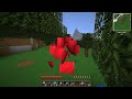 Minecraft: Tropica Islands | Ep.1, The Brotherhood