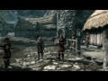 Yogscast - Skyrim Playthrough 1 - The Beginning