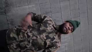 Termanology - Pages From the Pavement (ft. Reks, Ea$y Money & SuperSTah Snuk) Termanology - Pages From the Pavement (ft. Reks, Ea$y Money & SuperSTah Snuk)