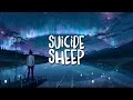 Jaymes Young - Northern Lights