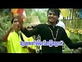 Khmer song - Jong Ban Propun Khmer (Khemarak Sereymon)