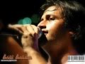 Kaun Hoon Main Lounge Mix By Atif Aslam Feat Atif Aslam And Vivek Oberoi