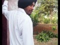 Tutgi Yaari.flv