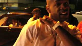 Benzino (Feat. JT Money & LT. Lucky) - Bout That Life Benzino (Feat. JT Money & LT. Lucky) - Bout That Life