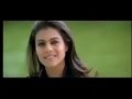 Kajol ~ The best about her