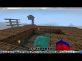 Minecraft Episode 16 - New Building Ideas!