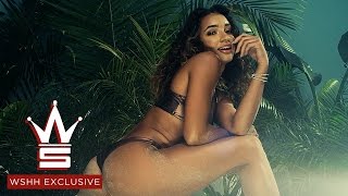 Verse Simmonds - Property (ft. Kid Ink) Verse Simmonds - Property (ft. Kid Ink)