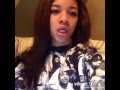 Best Vines from wolftyla