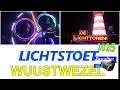 Verlichte optocht van Wuustwezel (België) Verlichte optocht van Wuustwezel (België)
