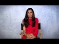 Famke Janssen: How I Got Injured on the Set of Hansel & Gretel: Witch Hunters