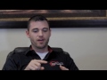 Property Management Mesa AZ | (480) 219-2111 | Mesa Property Management