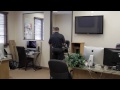 Property Management Mesa AZ | (480) 219-2111 | Mesa Property Management