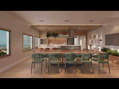 Área de Lazer Aldeia