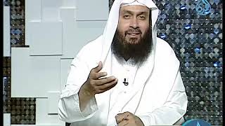 أهل الذكر | الشيخ الدكتور محمد حسن عبد الغفار  12-5-2020