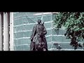 Canon 5d Mark III Magic Lantern (Raw vs H.264) test 2