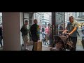 Canon 5d Mark III Magic Lantern (Raw vs H.264) test 2