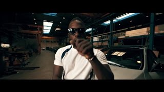 Douma Kalash - Igo #10 (ft. Ninho ) Douma Kalash - Igo #10 (ft. Ninho )