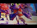 I Get To Play Early!!!: Skylanders Swap Force - Magna Charge @ E3 2013 - E3M13