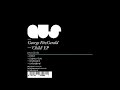George Fitzgerald - Child (Original Mix)