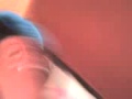 ataque de risa.3gp