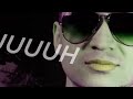 LLP feat. Besa - Burning