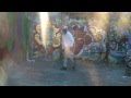 Xyclone - I Have Hope Xyclone - I Have Hope