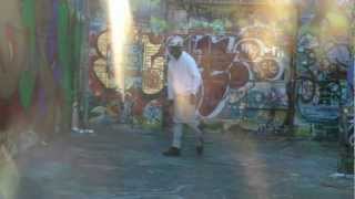 Xyclone - I Have Hope Xyclone - I Have Hope