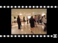 DJ BOTEZ MANELE PETRECERE