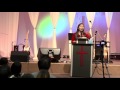 Mai Van Nei Man sermon MIBC 01012017