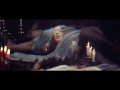 SERENITY - Wings of Madness | Napalm Records