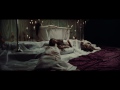 SERENITY - Wings of Madness | Napalm Records