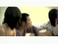 Flure - Honeymoon