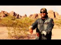 Jae Millz - The God Jae Millz - The God