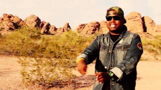 Jae Millz - The God Jae Millz - The God