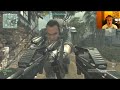 Mw3 Live w/ Syndicate *Infected Mode*