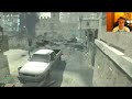 Mw3 Live w/ Syndicate *Infected Mode*