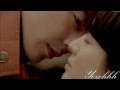 That Winter The Wind Blows Kiss & Sweet scenes Jo In Sung Song Hye Kyo