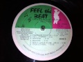 Half Pint - Dont Let It Fade Away + Dub