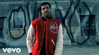 Drake - Headlines (Edited)