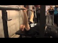 CrossFit -