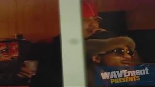 Max B - Do For Drugs (ft. French Montana) Max B - Do For Drugs (ft. French Montana)