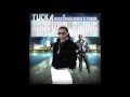 TUCKA - FOREVER SWING FEAT. DOUG E. FRESH THE SWINGERS ANTHEM