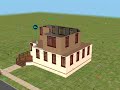 budowa domu - ajkusia