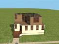 budowa domu - ajkusia