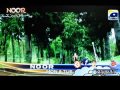 Noor Turkish Drama Title Song Urdu Full
