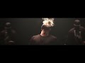 Butch - Hennessy und Weed (16BARS.TV Premiere)