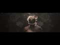 Butch - Hennessy und Weed (16BARS.TV Premiere)