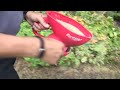 How To Reseed A Lawn