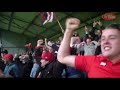 ITWM TV : Helmond Sport - Sparta (nacompetitie)