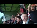 ITWM TV : Helmond Sport - Sparta (nacompetitie)